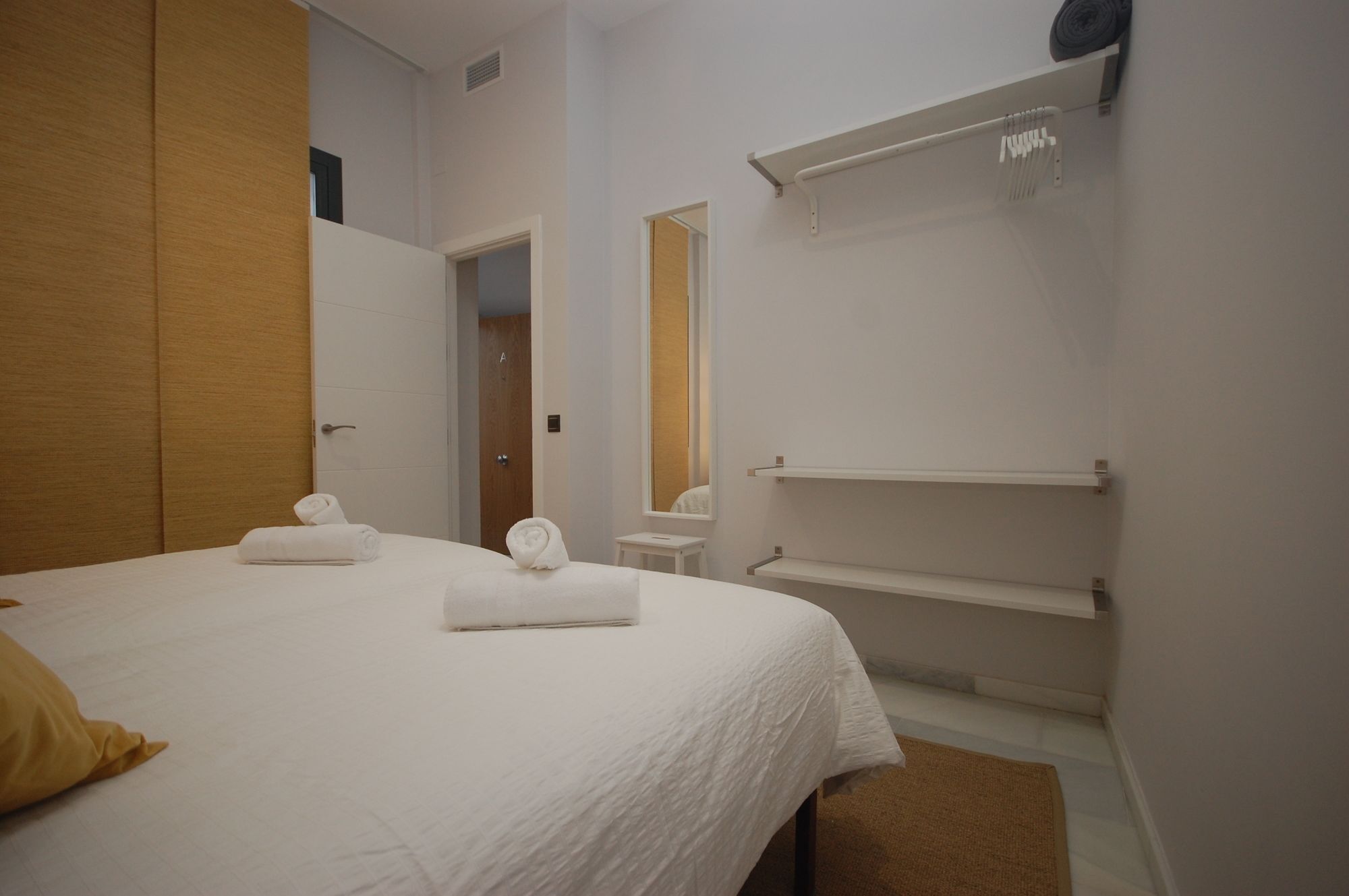 Holi Rent Mendoza *