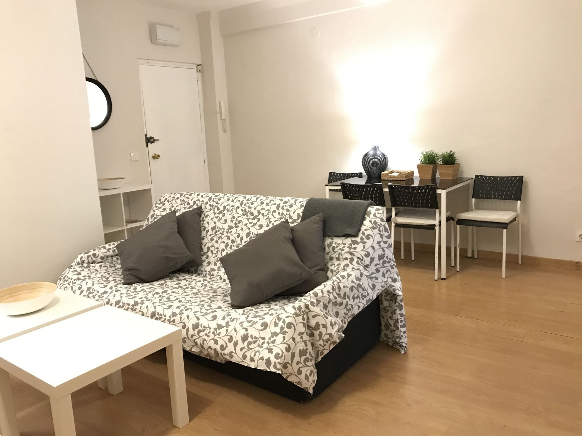 Enjoy Apartamento
