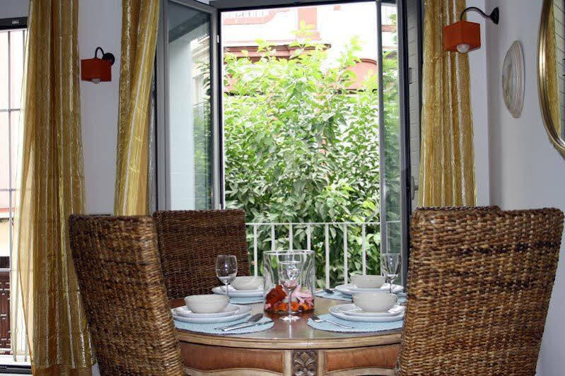 Ritual Suites Malaver 23 (adults Only) *