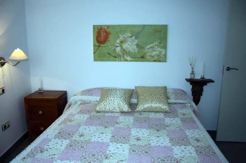 Hotel Ritual Suites Malaver 23 (adults Only)