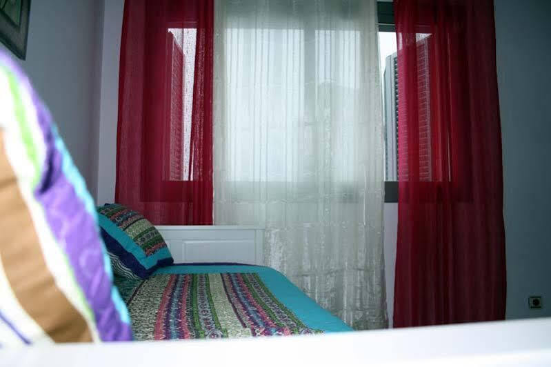 Ritual Suites Malaver 23 (adults Only) Hotel