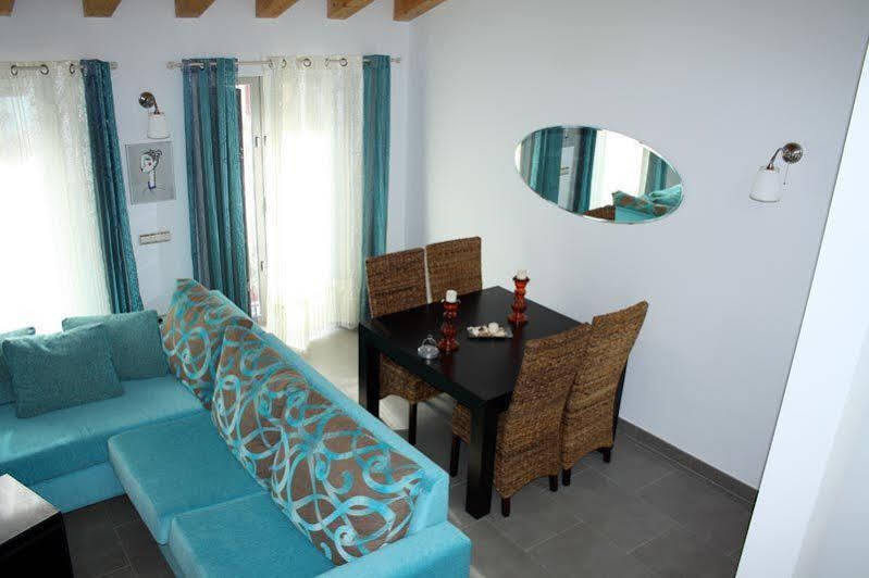 Ritual Suites Malaver 23 (adults Only) *
