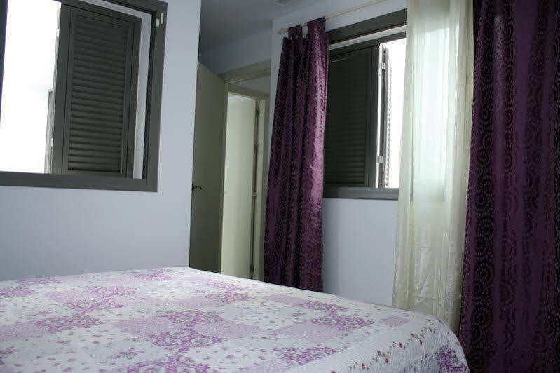 Ritual Suites Malaver 23 (adults Only) Hotel