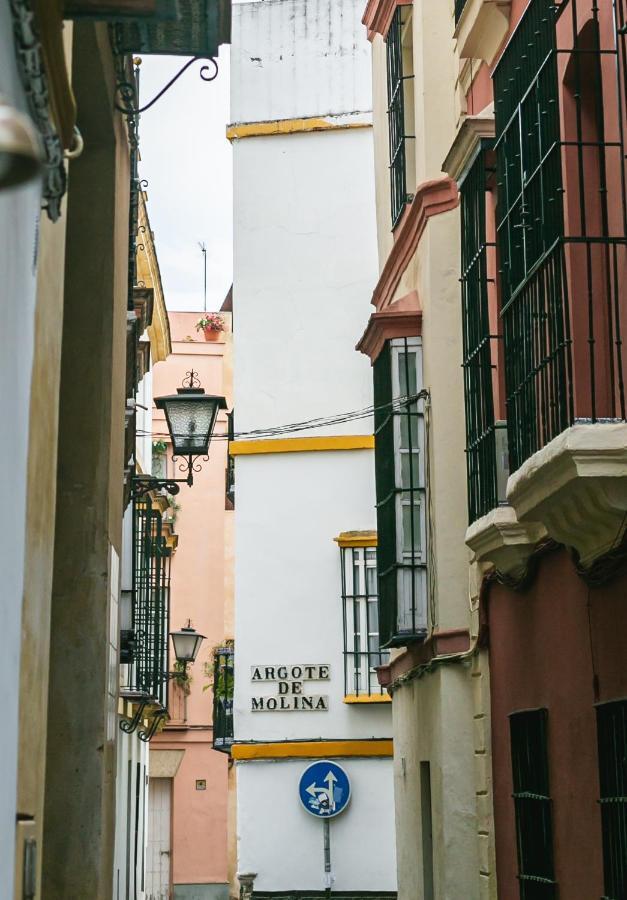 Joya Del Casco Boutique By Shiadu Hotel 3*
