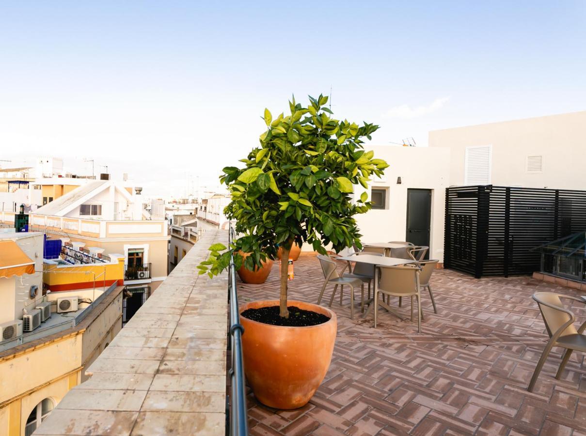 Joya Del Casco Boutique By Shiadu 3*