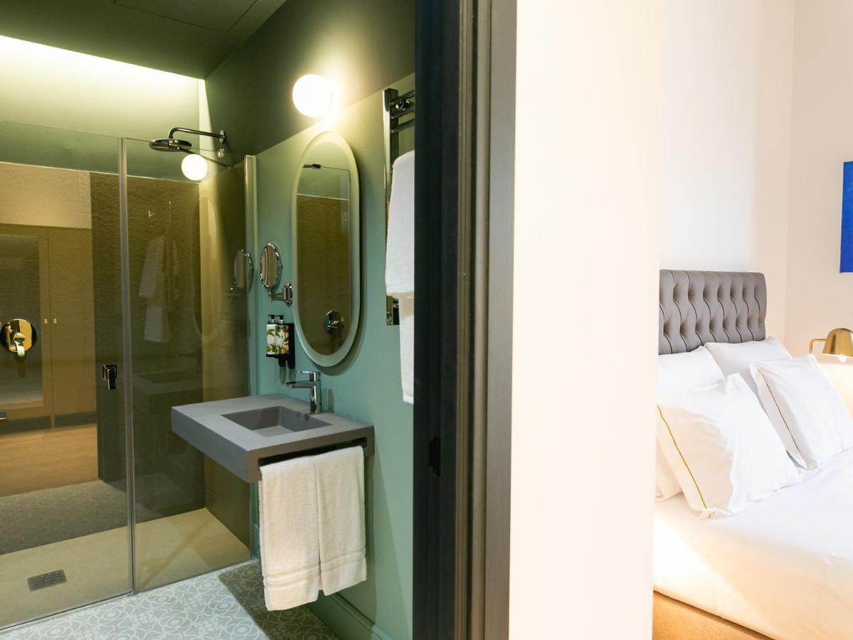 Hotel Joya Del Casco Boutique By Shiadu 3*