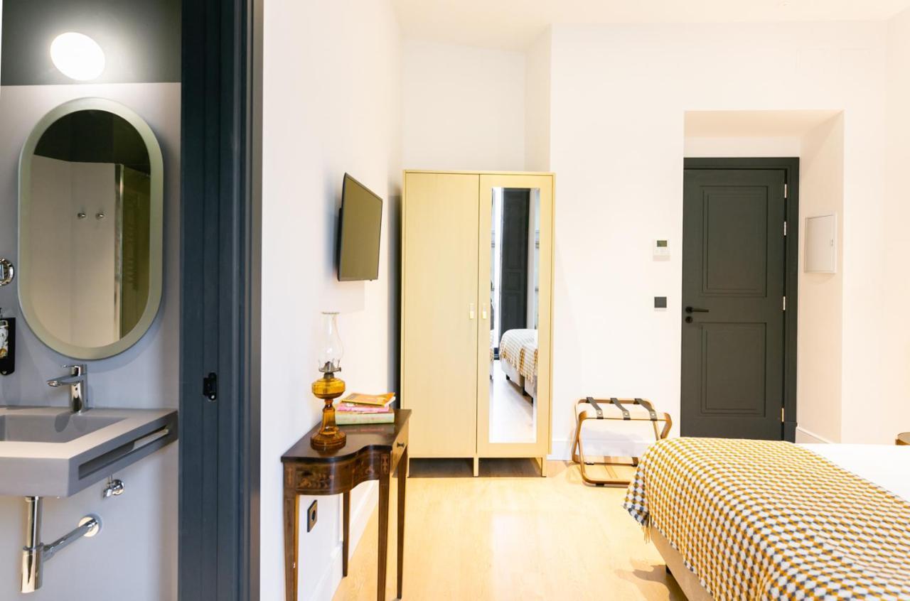 Joya Del Casco Boutique By Shiadu Hotel Sevilla