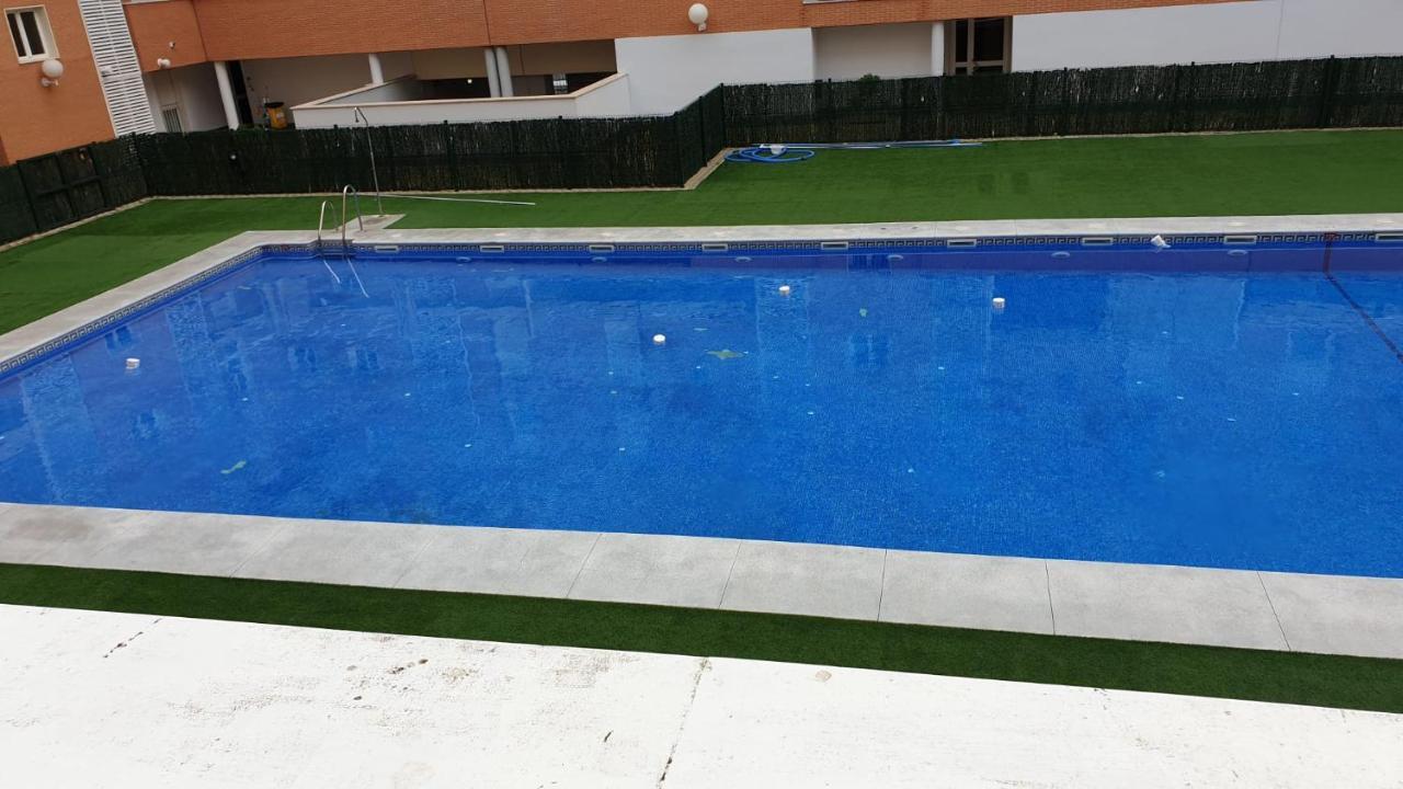 Apartamento Gotti *