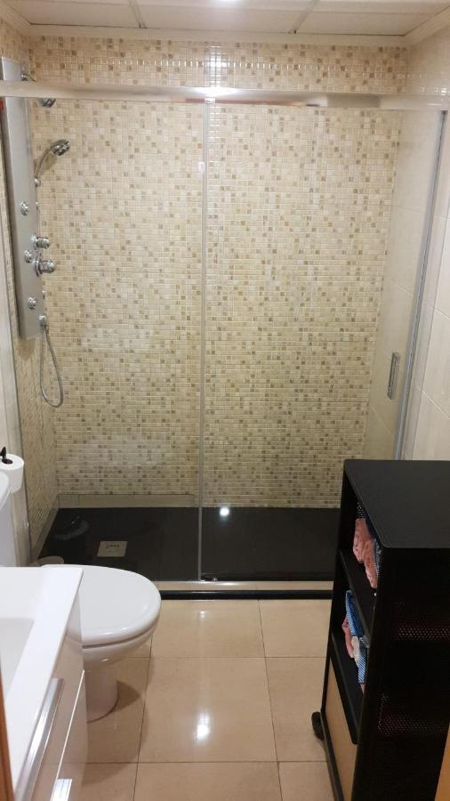Apartamento Gotti *