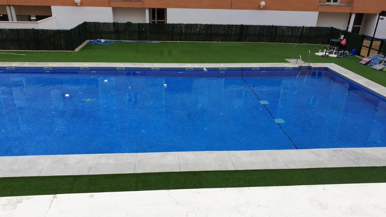 Gotti Apartamento