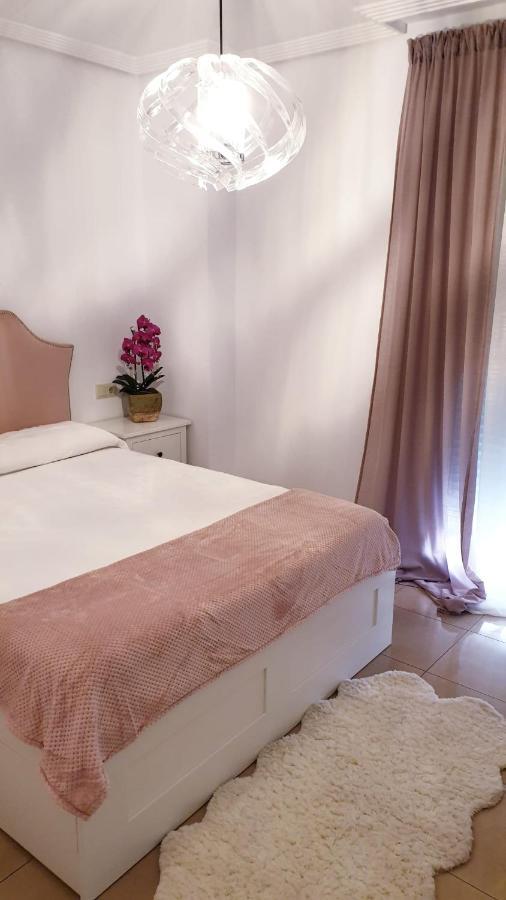 Apartamento Gotti Sevilla