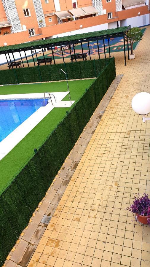 Apartamento Gotti *