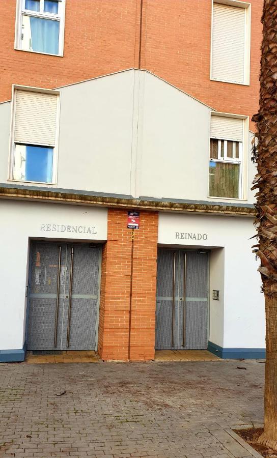 Apartamento Gotti