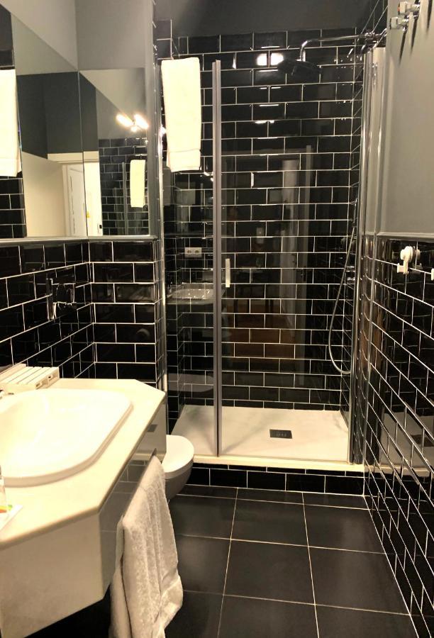 Apartamento Ritual Centro Sevilla