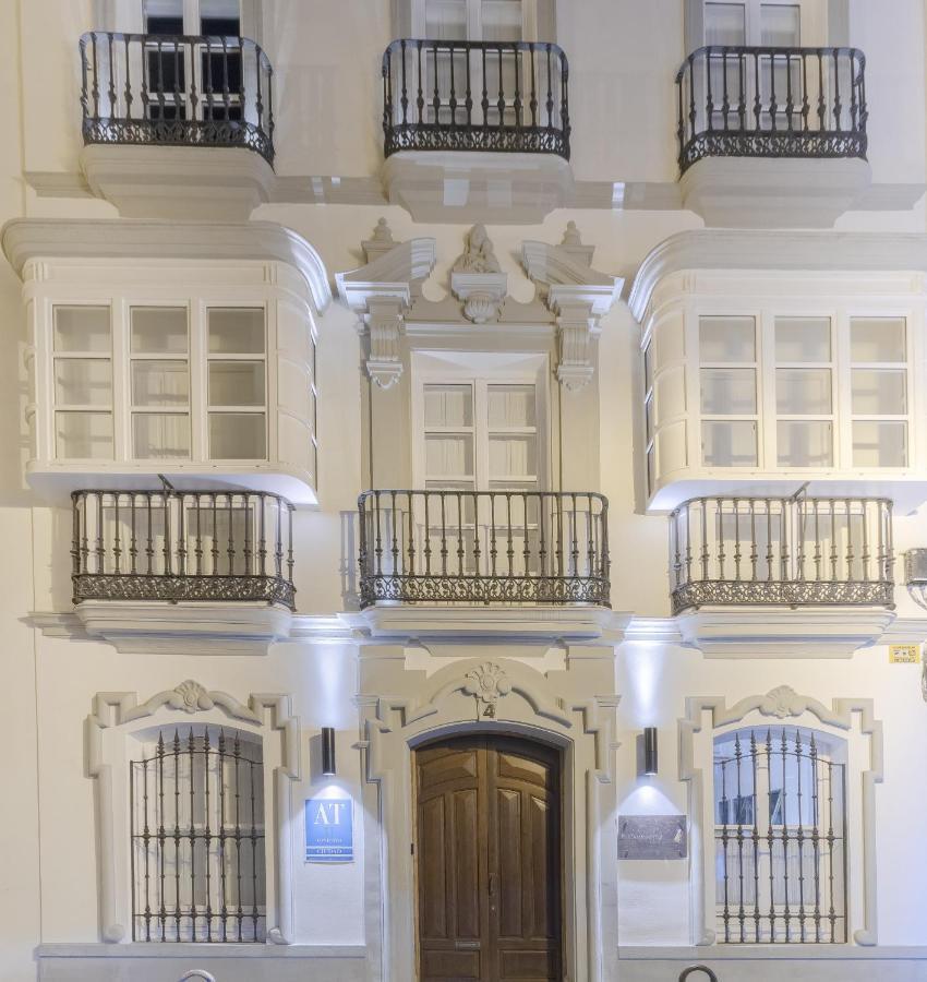 Caminante Del Agua Apartamento *