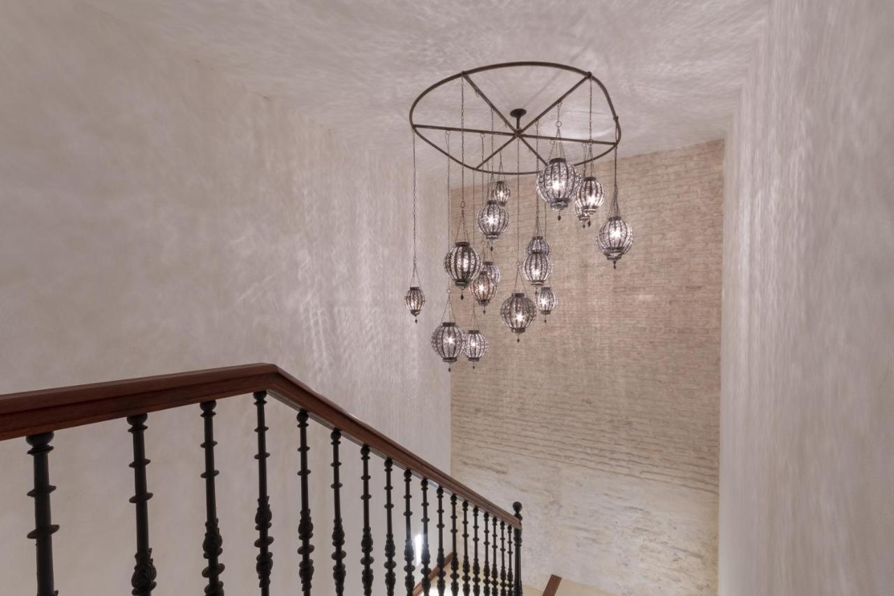 Apartamento Caminante Del Agua Sevilla