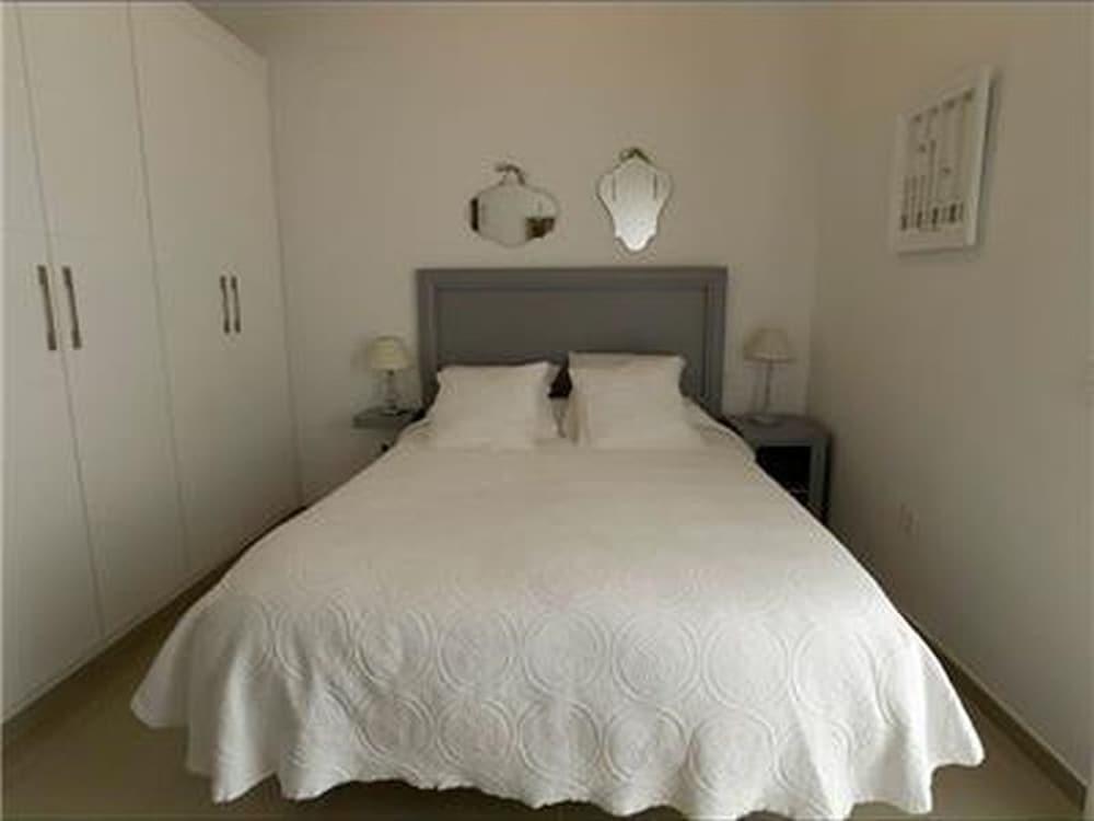 - Plaza Nueva Apartamento