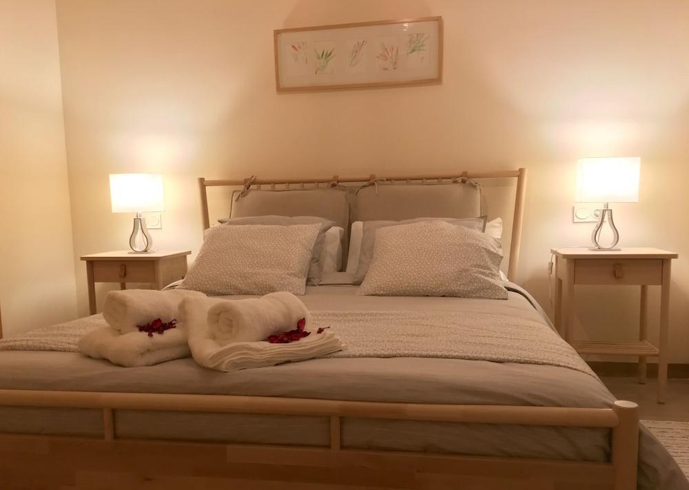 Hotel Teodosio And Free Parking 3*