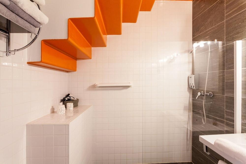 Apartamento - Plaza Nueva *