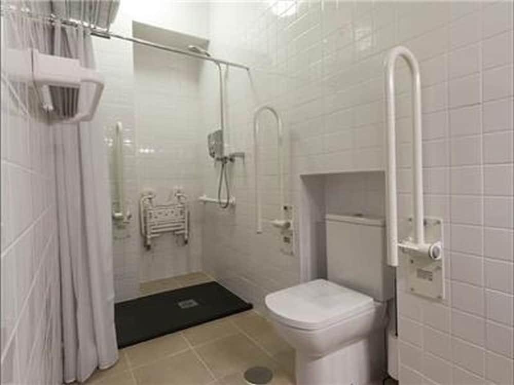 Apartamento - Plaza Nueva