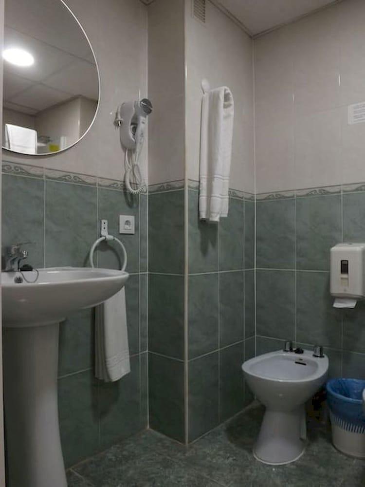 Bonito Apartamento En Triana 202 Hotel Sevilla