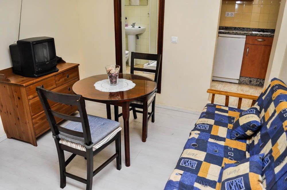 Montorena Hotel 2*
