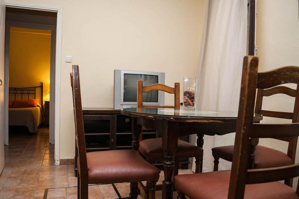 Hotel Montorena 2*