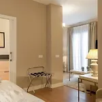Suites Murillo Catedral