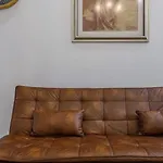 Encantos De Triana Y Comodidad Fernando IV B C