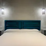 Casa Casco Historico