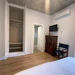 Casa Casco Historico