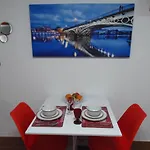 Apartamento En Triana