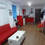 Apartamento En Triana