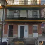 Apartamento Nervion