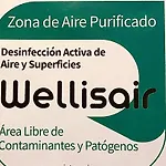Apartamento Jardin de Santa Paula