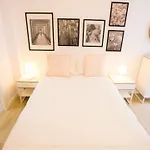 Rentalsevilla Tadeo Soler