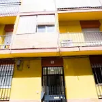 Rentalsevilla Tadeo Soler