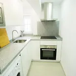 Rentalsevilla Tadeo Soler