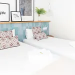 Tinto Townhouse By Olala Homes