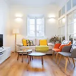 Genteel Home Francos Entretejas