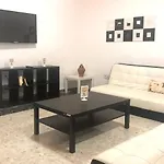 Arc House Sevilla Only Adults