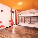 Arc House Sevilla Only Adults