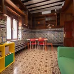 Arc House Sevilla Only Adults