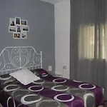 Vivienda Rural El Retorno