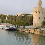 Magnifico Apartamento tipo Dúplex en Triana