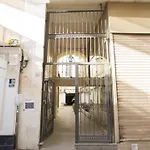 RentalSevilla Estiloso y luminoso apartamento en pleno centro