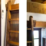 Veoapartment Casa Betis