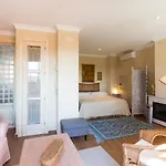 Veoapartment Casa Betis