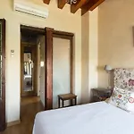Veoapartment Casa Betis
