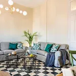 Hsh Suites Campana